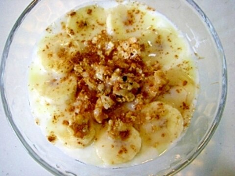 雷おこし 作り方 雷おこしの作り方 雷おこし 作り方 雷おこしの作り方